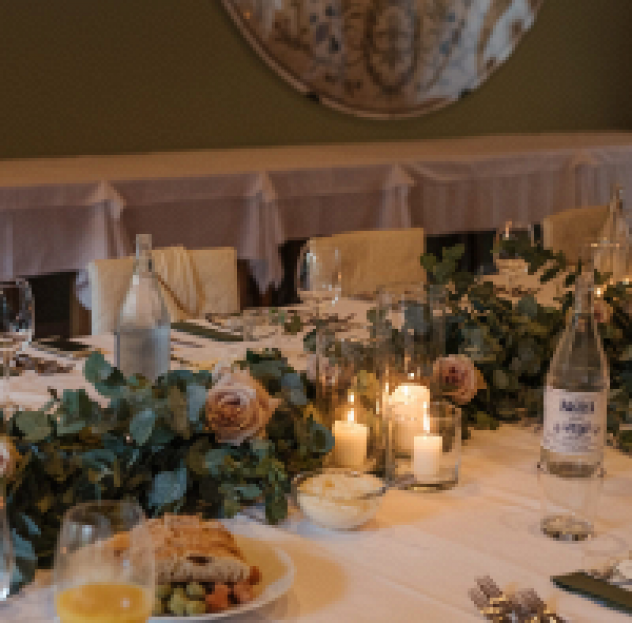 Hotel Ristorante Locanda Perinella - Foto 4
