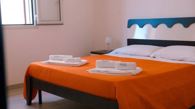 Ispica residence fronte mare - Foto 2