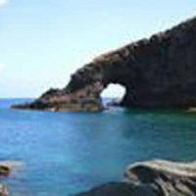 Travel & Island