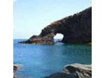 Travel & Island
