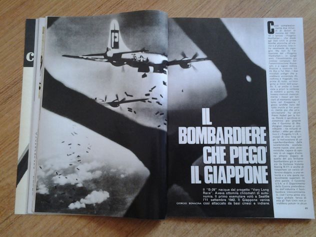 Storia Illustrata - nr. 192 - Foto 4