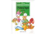 I classici della letteratura n 1 - I Promessi Paperi