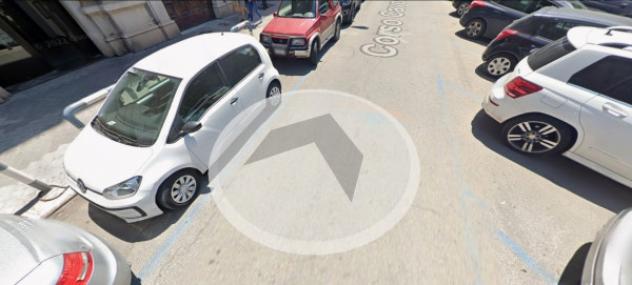 Immobile in asta di 2 m² con più di 5 locali in vendita a Bari - Foto 2