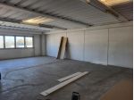 Ufficio in affitto a Cascina 130 mq  Rif: 1252753