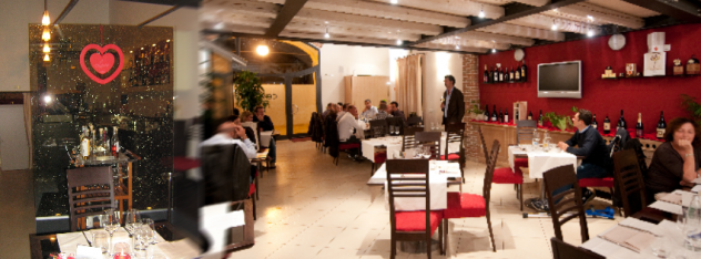 Ristorante in vendita a Castelfranco Emilia - Foto 4