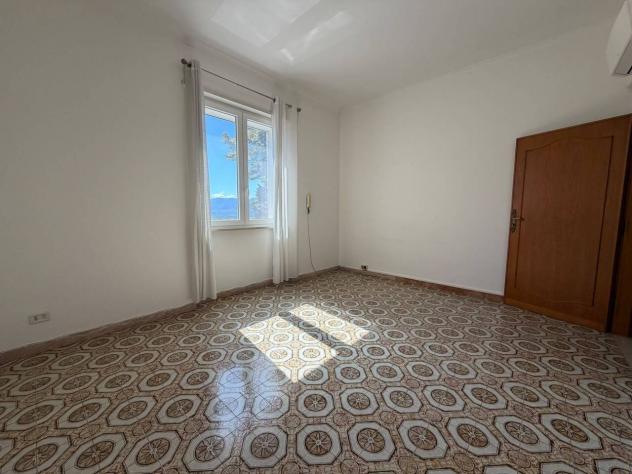 Ufficio in affitto a Frosinone - Foto 2
