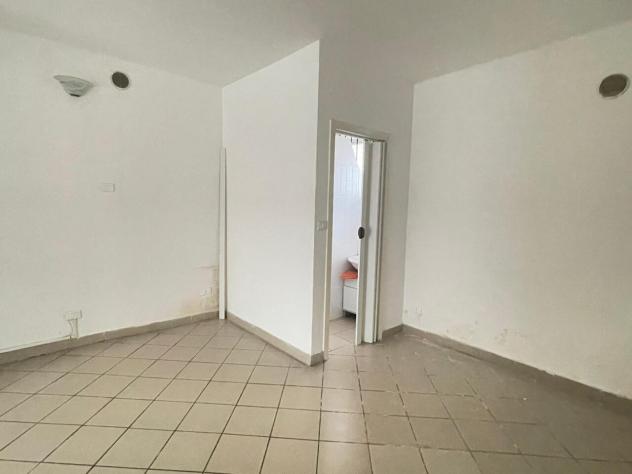 1 Vetrina in affitto a Massa - Foto 8