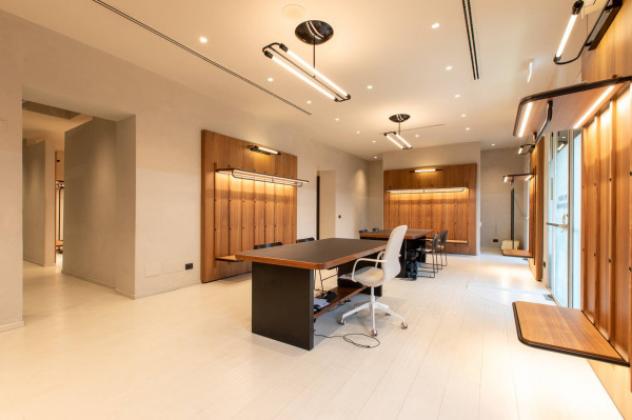 Immobile di 450 m² con più di 5 locali in affitto a Milano - Foto 8