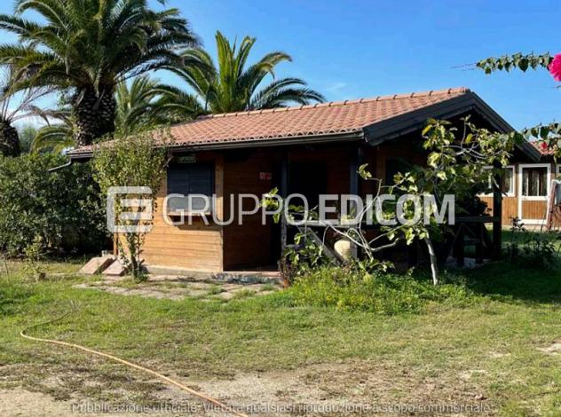 Alberghi e pensioni in vendita a Nicotera - Rif. 4556354 - Foto 5