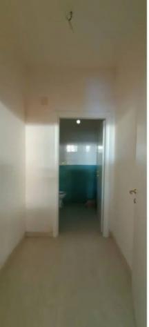 Immobile in asta di 73 m² in vendita a Pescara - Foto 5