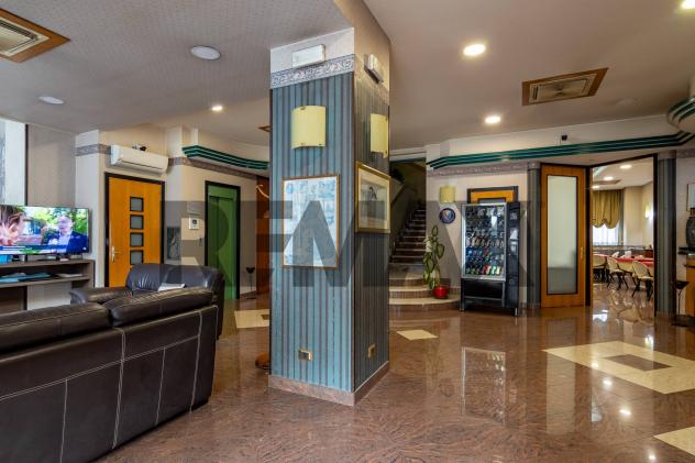 Albergo/Hotel in vendita a Ragusa, Americhe - Foto 19