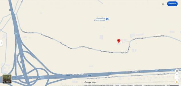 Immobile in asta di 108 m² con più di 5 locali in vendita a Terni - Foto 12
