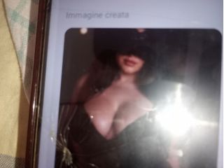 Massaggi - benessere Cagliari - Un piacere unico mani delicate esperte Tel:3479876042
