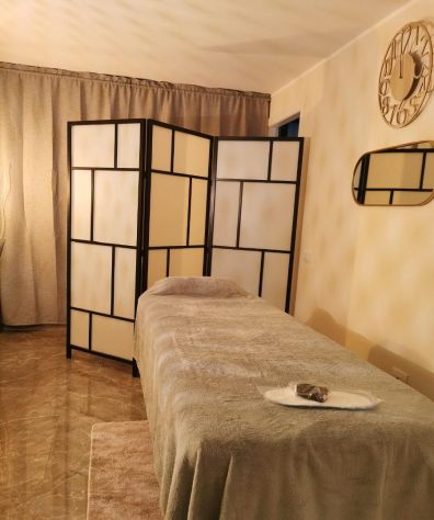 Massaggio benessere per equilibrio e serenità - Foto 3