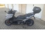 Tmax 560 aprile 2021