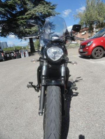 KAWASAKI Vulcan S VULCAN S 650 rif. 24097475 - Foto 3