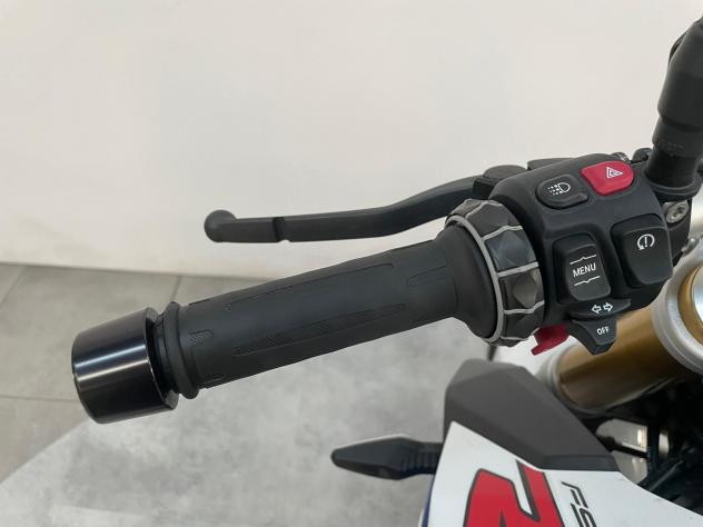BMW F 900 R null - Foto 6