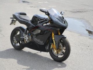 MONDIAL Piega 1000 2005 rif. 5358065