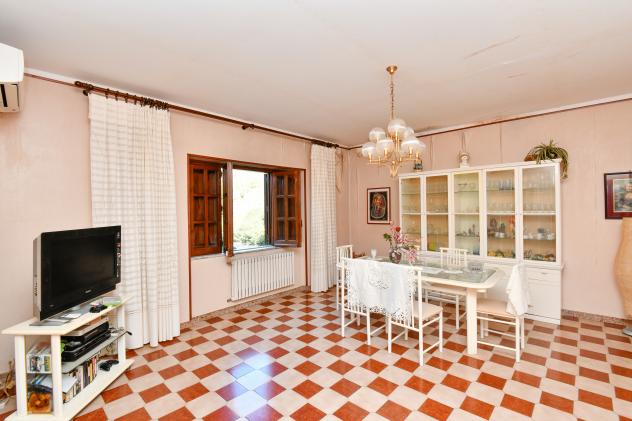 Villa in Via Piano delle Pere - Foto 20