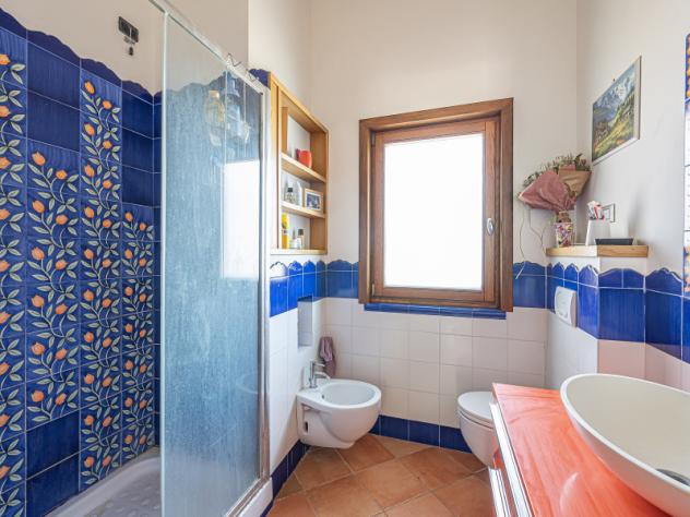 Villa in Via Canale - Foto 17