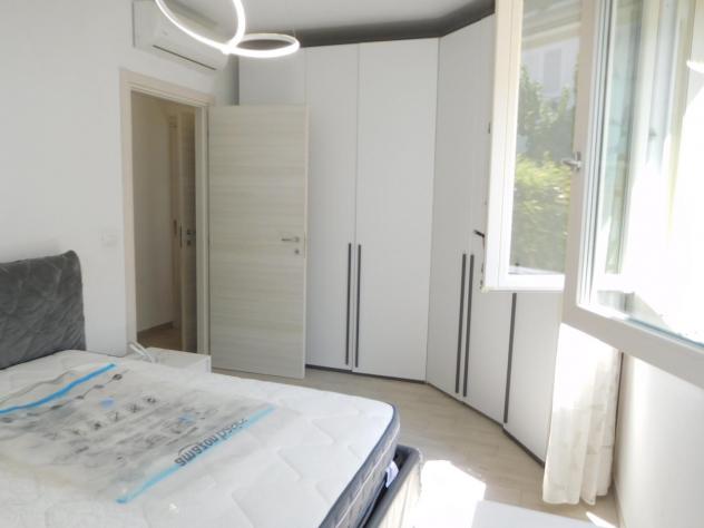 Appartamento in affitto a Pisa 50 mq Rif: 1432292 - Foto 8