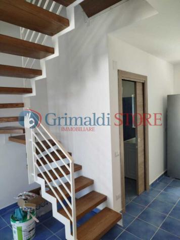 Terratetto in vendita a San Mauro Cilento - Foto 15