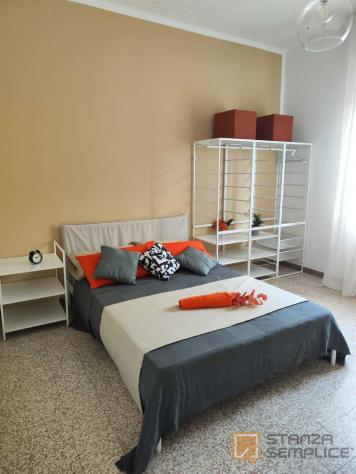 STANZA in AFFITTO (BOLOGNA) rif. BOLOGNA FILIALE 1_STZ0134