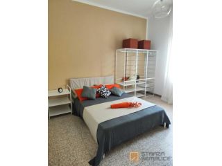 STANZA in AFFITTO (BOLOGNA) rif. BOLOGNA FILIALE 1_STZ0134