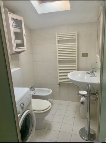 Stanze per studentesse a Forlì - Foto 8