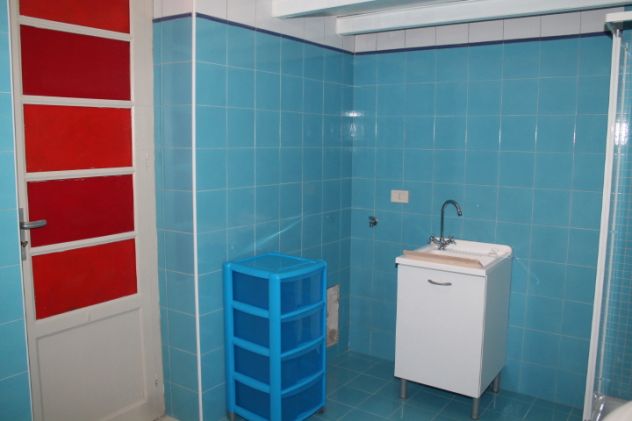Posto letto in stanza singola studentessa universitaria o lavoratrice max 25anni - Foto 8