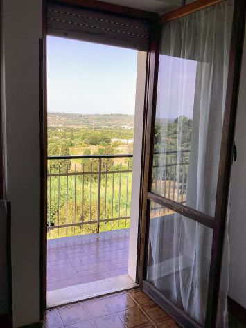 Camere in affitto - Foto 9