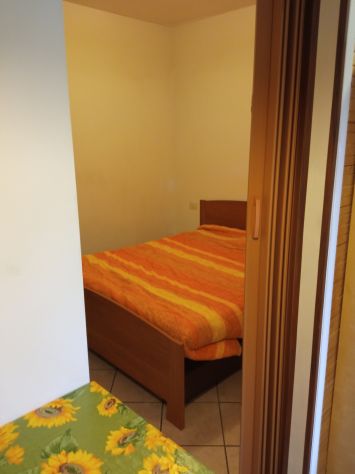 Affitto transitorio di piccolo bilocale in Arezzo - Foto 3