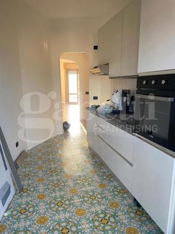 Appartamento - Napoli . Rif.: GUADAGNO1500ARG - Foto 3