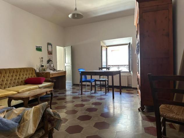 Appartamento in affitto a Siena - Foto 7