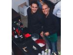 Barman a Domicilio