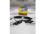 Pastiglie Freno Ant. Maserati Levante 673004427