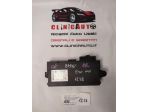 CENTRALINA IMMOBILIZER BMW Serie 3 E90 Berlina 6135 9147222 diesel 1995 (0508)