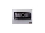 Mercedes Classe G W463/Griglia paraurti-3653