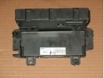 51740049 BODY BSI FIAT PANDA 1.1 51740049 S118578020C 040220190524