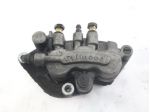 MALAGUTI MADISON 250 S 03102403 PINZA FRENO ANTERIORE 99 - 02 FRONT BRAKE C &hellip;