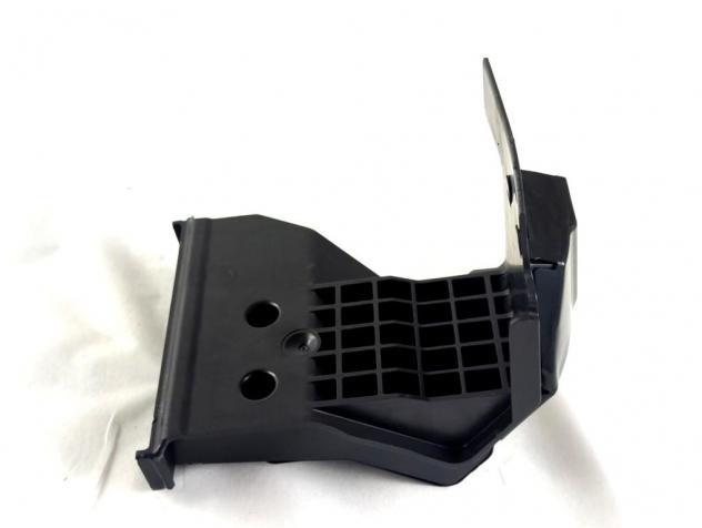 32132861 STAFFA SUPPORTO BATTERIA VOLVO XC40 2.0 D 4X4 110KW AUT 5P (2019) RICAMBIO USATO - Foto 3