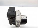 ABS RENAULT Twingo II serie 10020702114 Diesel (0714)
