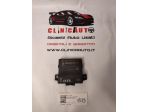 CENTRALINA GATEWAY AUDI A4 Avant (8K5) 8T0907468H benzina 1798 (0815)