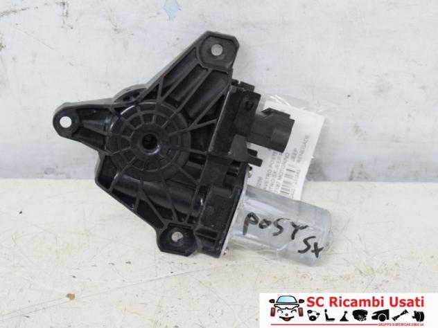 Alzavetro Posteriore Sinistro Jeep Renegade 71777187 - 32256 - Foto 3
