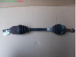 SEMIALBERO ANT. COMPL. S. 1.4 D. 434200D180 TOYOTA YARIS (XP90)  Meccanica  &hellip;