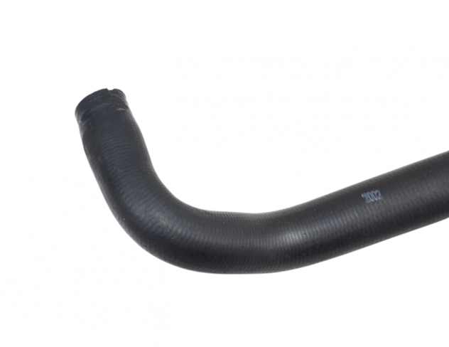 MANICOTTO RADIATORE INFERIORE FORD Kuga Serie (DFK) 9814446680 Diesel 1500 (19) - Foto 2