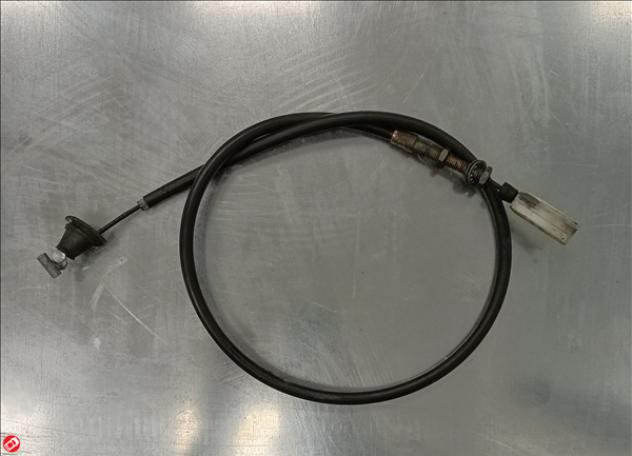 3K014 CAVO FILO INVERTITORE CAMBIO AIXAM 300/400/500