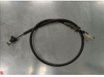 3K014 CAVO FILO INVERTITORE CAMBIO AIXAM 300/400/500