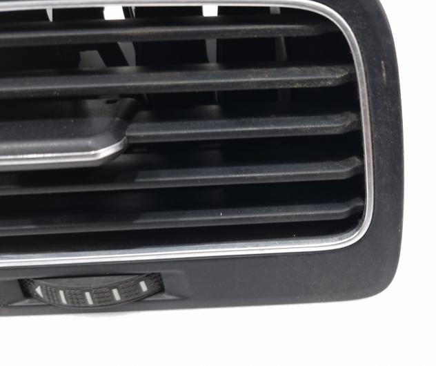 BOCCHETTA ARIA CRUSCOTTO DX VOLKSWAGEN Golf 7 Berlina 5G1819704R (12) - Foto 3