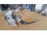 Pedale FRIZIONE Completo Mitsubishi L200 3 serie 05